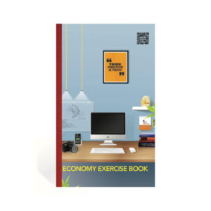 Economy Size Bound