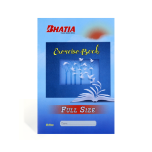Economy Size Cover