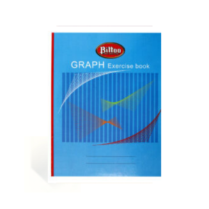 Graph Exercise Book