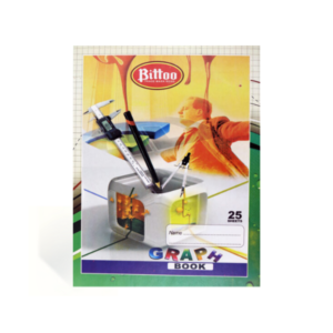 Graph Pad