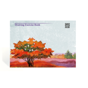 Drawing Book