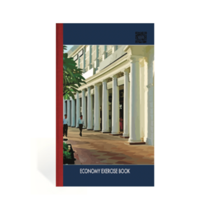 Medium Size Bound
