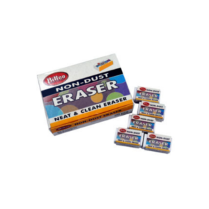 Eraser